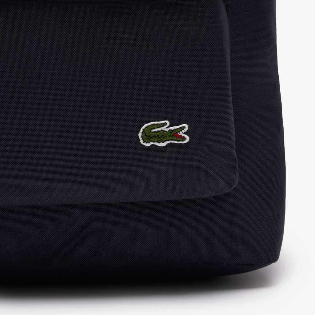 Ba Lô Lacoste Unisex Neocroc