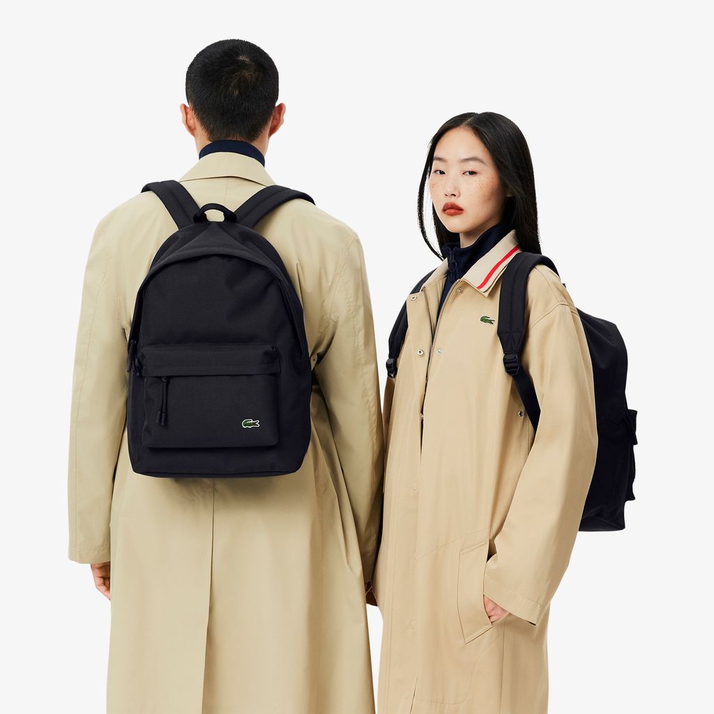 Ba Lô Lacoste Unisex Neocroc