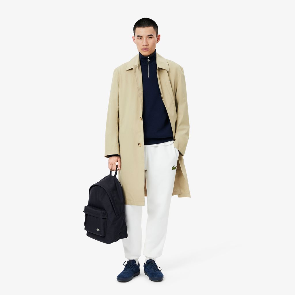 Ba Lô Lacoste Unisex Neocroc