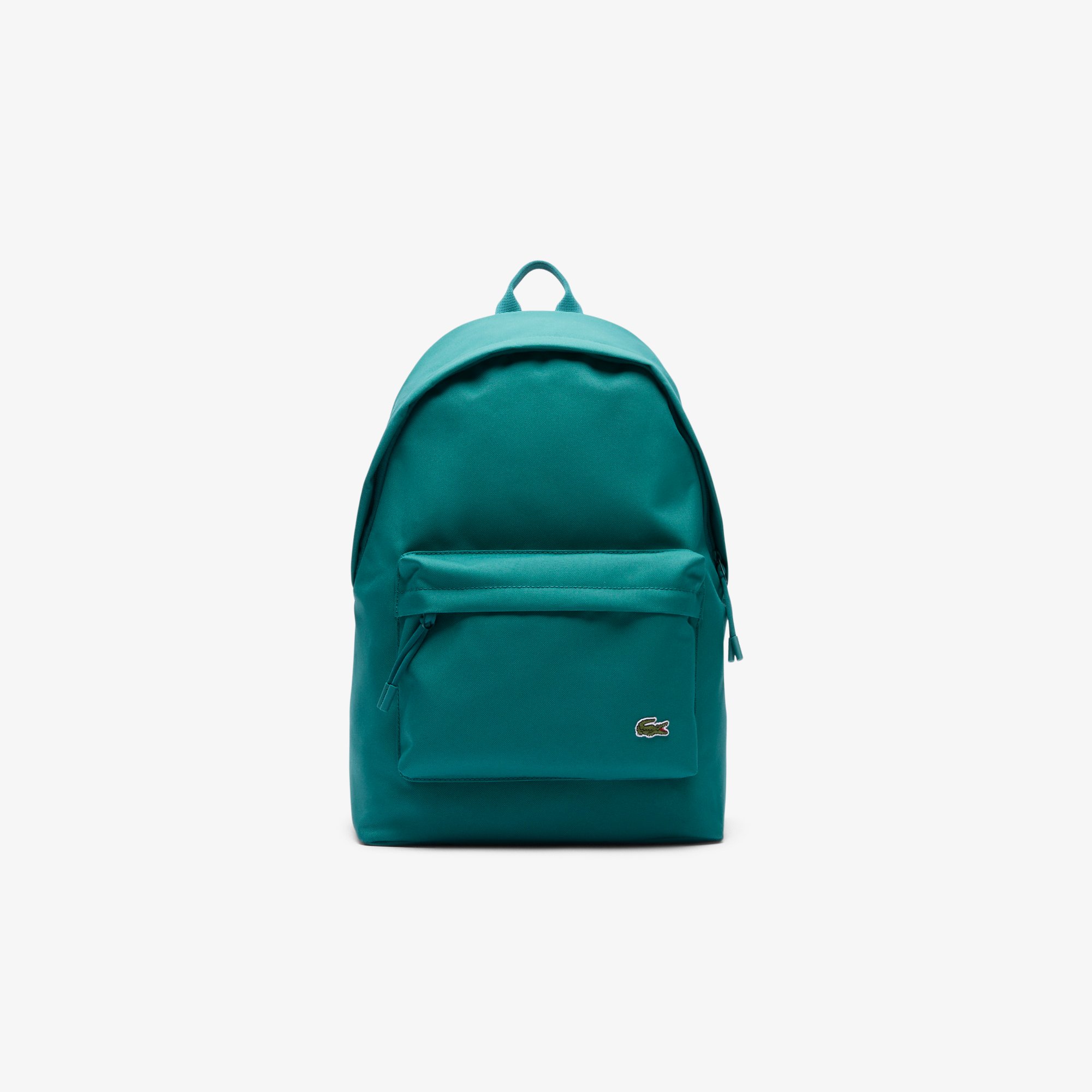 Ba Lô Lacoste Unisex Neocroc