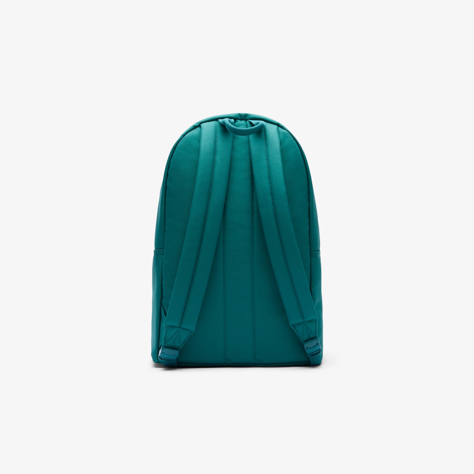 Ba Lô Lacoste Unisex Neocroc