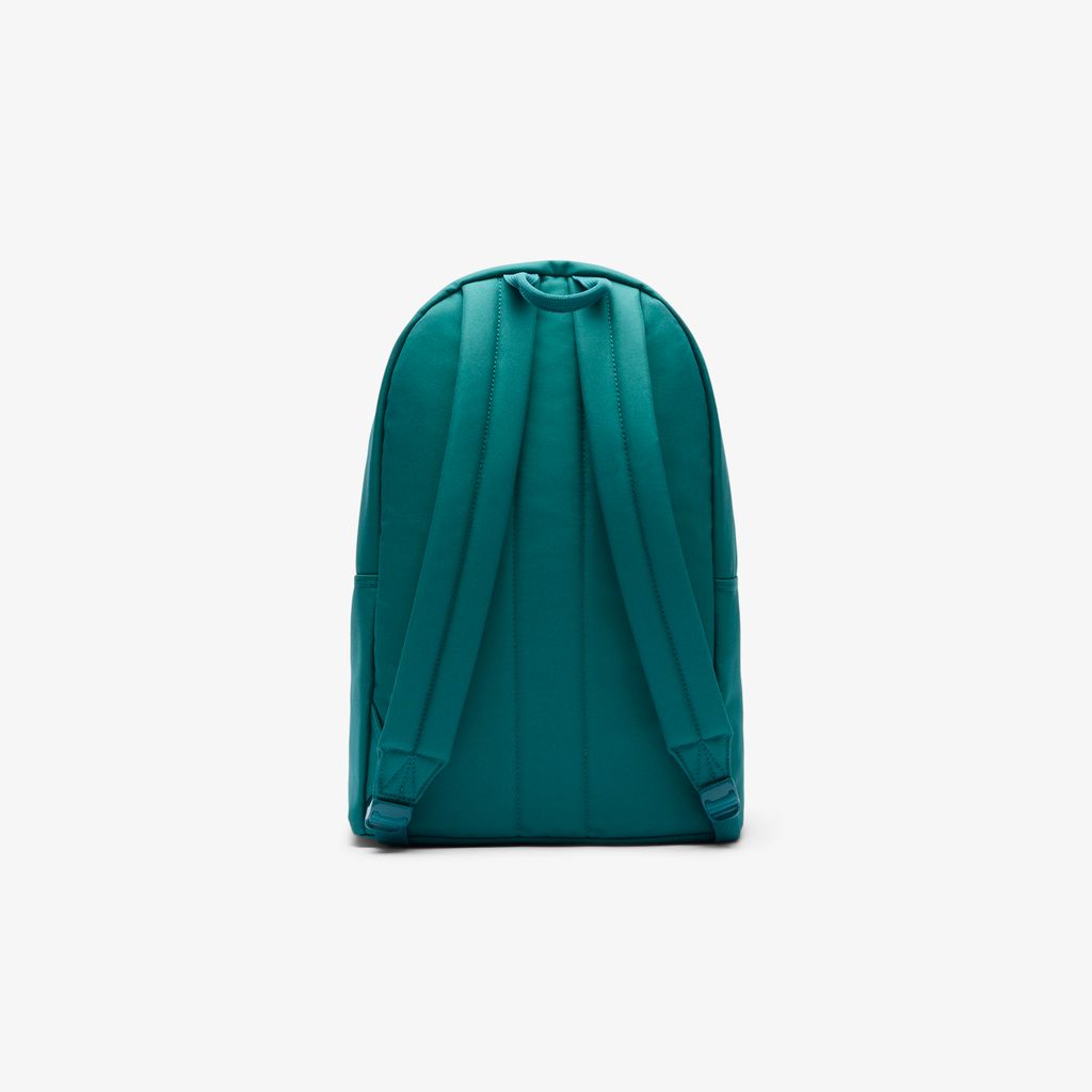 Ba Lô Lacoste Unisex Neocroc
