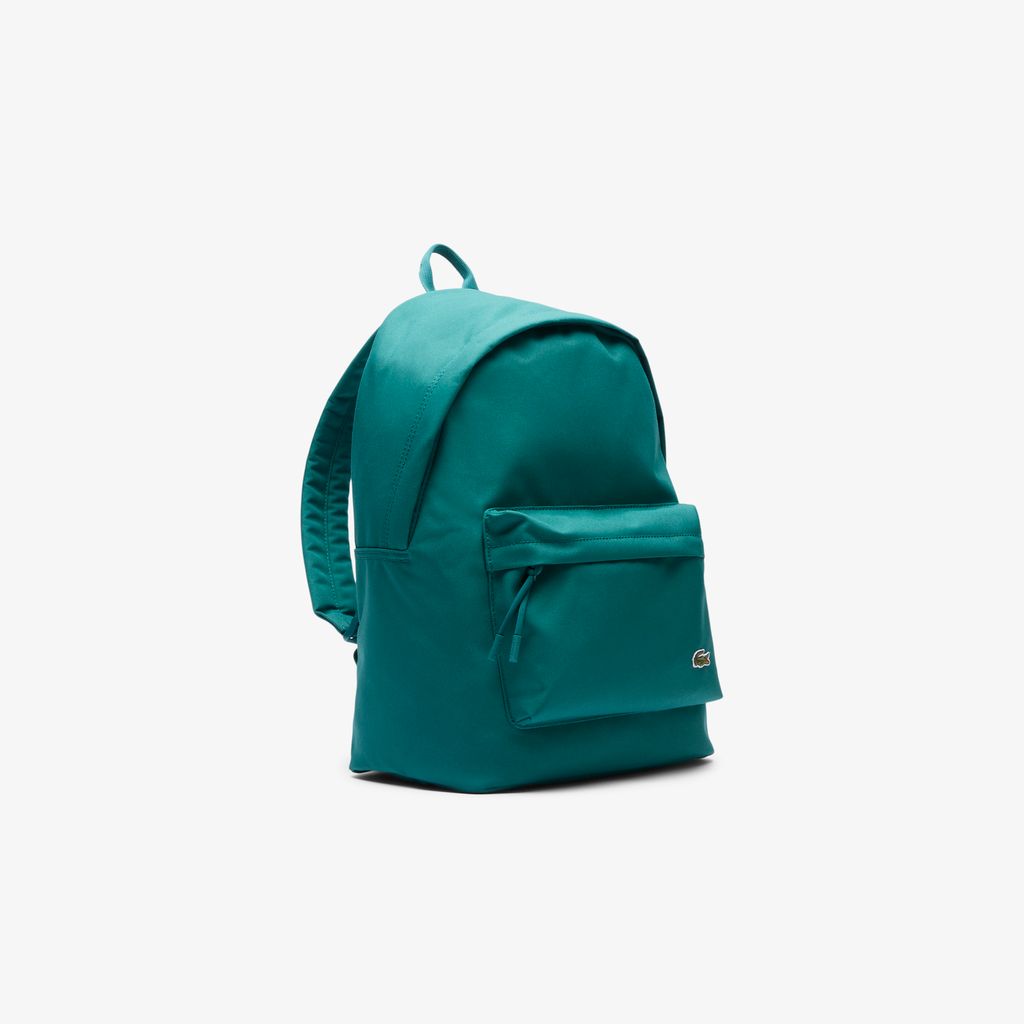 Ba Lô Lacoste Unisex Neocroc