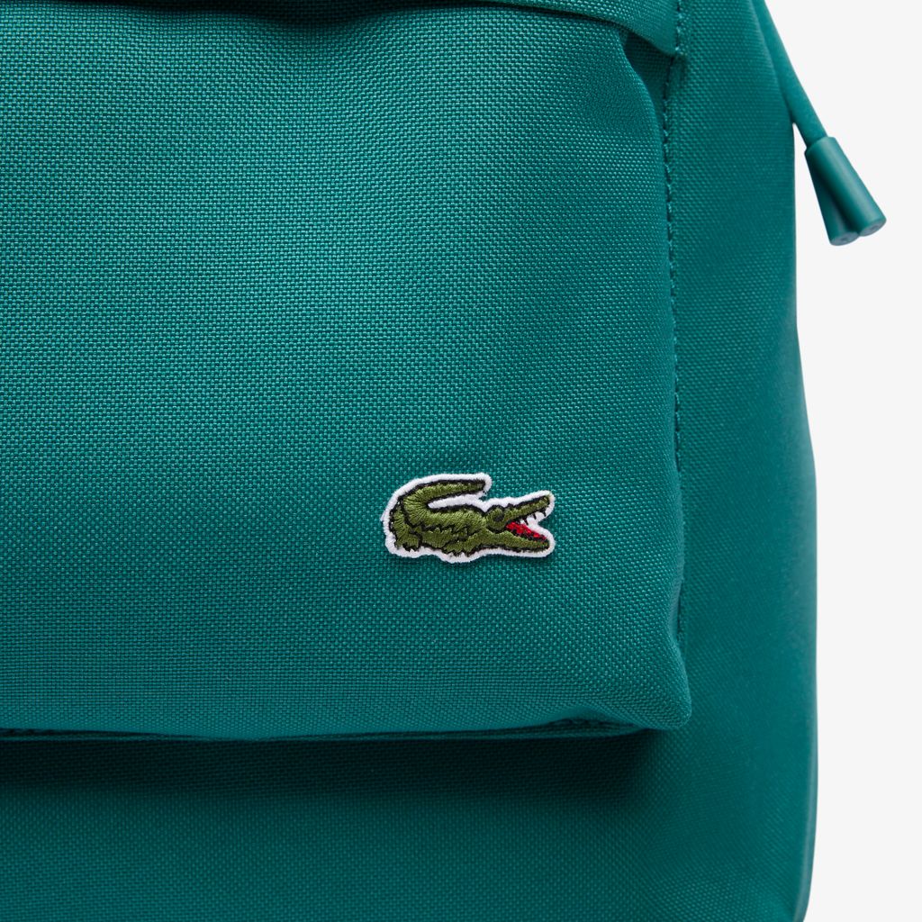 Ba Lô Lacoste Unisex Neocroc