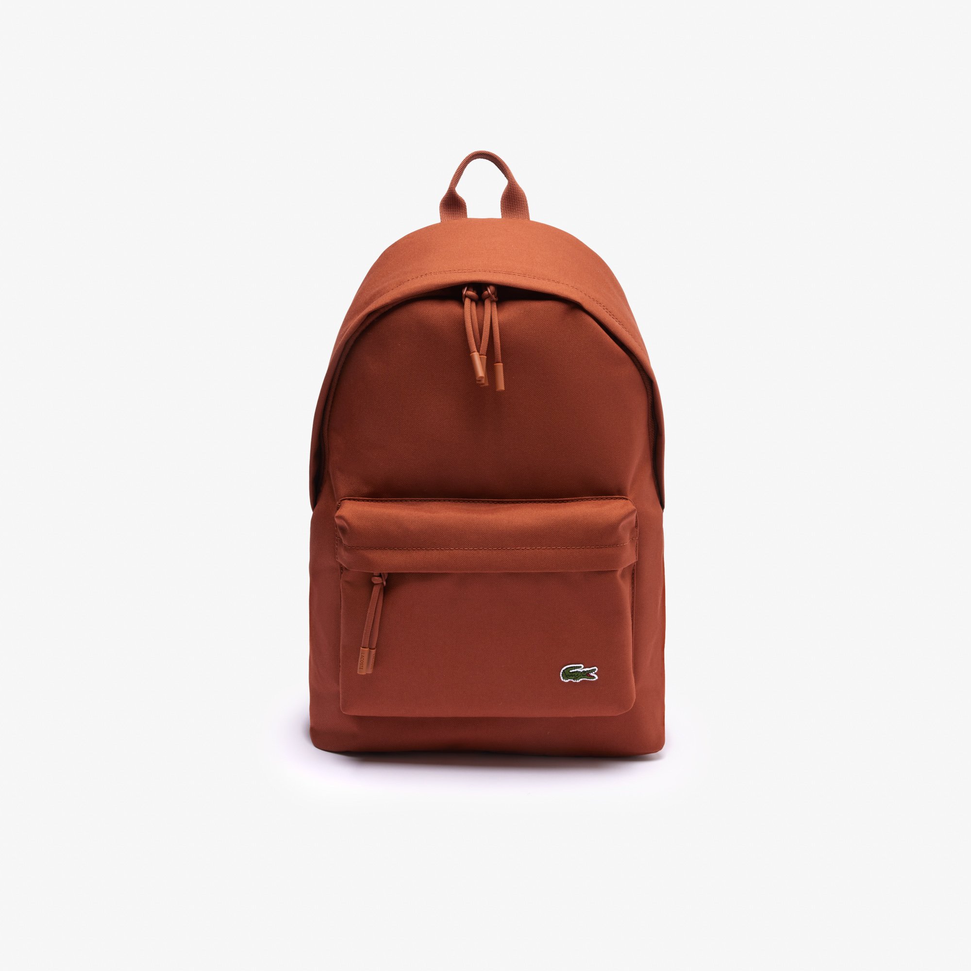 Ba Lô Lacoste Unisex Neocroc