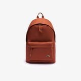 Ba Lô Lacoste Unisex Neocroc