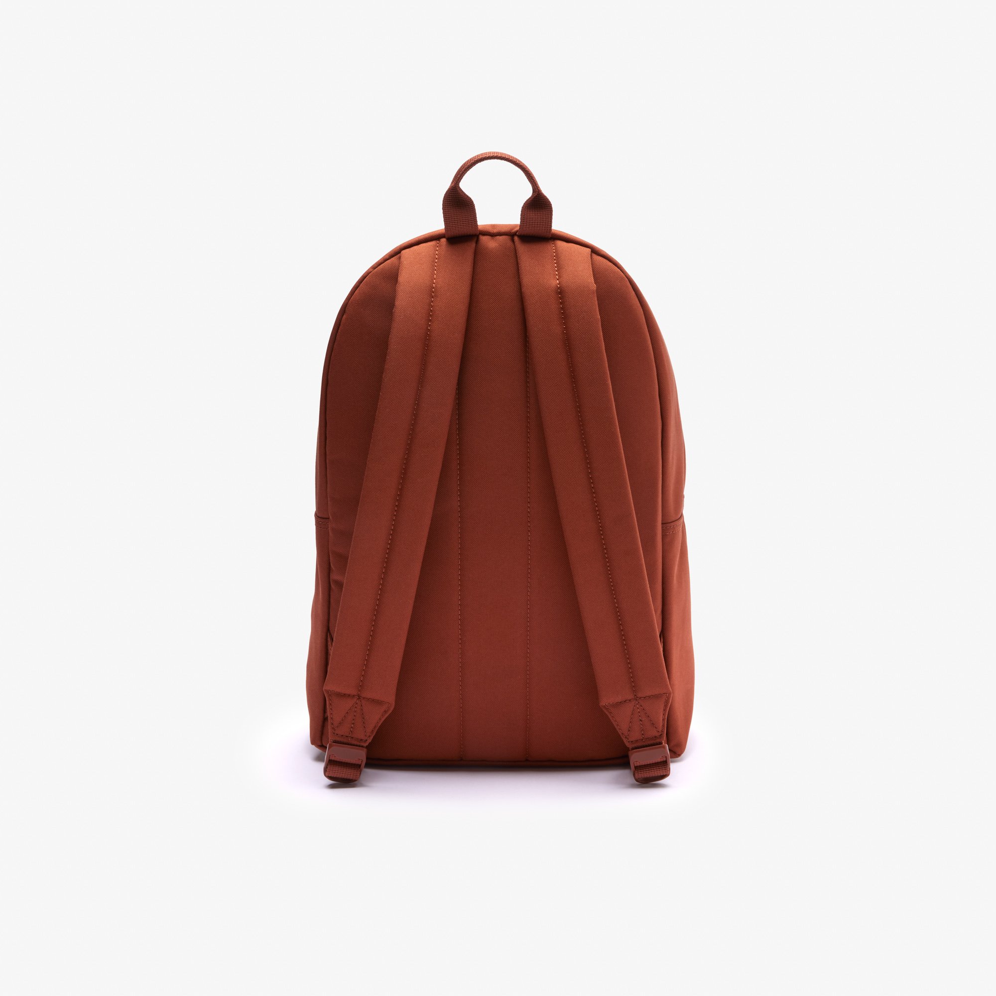 Ba Lô Lacoste Unisex Neocroc