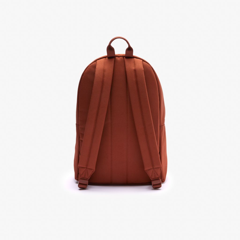 Ba Lô Lacoste Unisex Neocroc