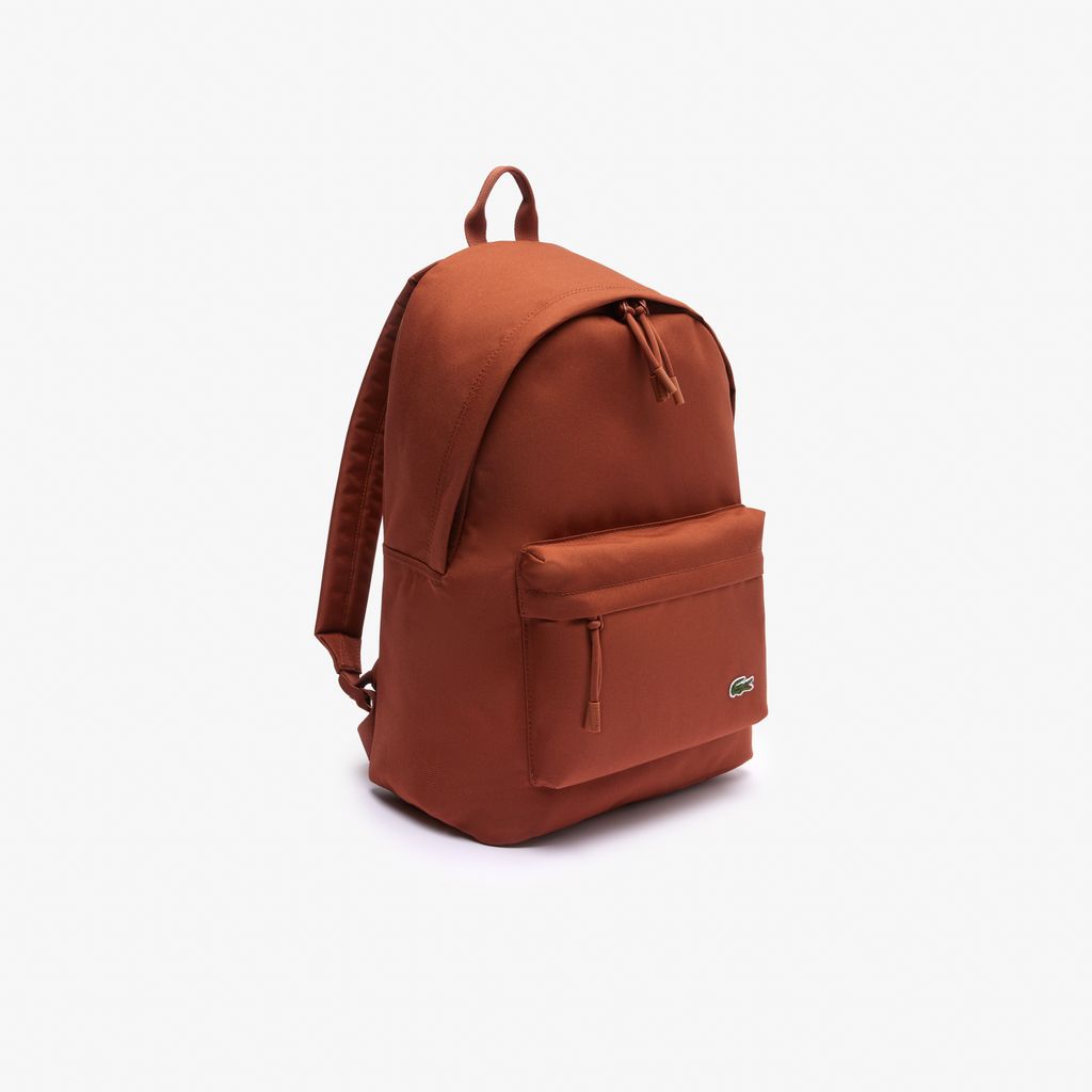 Ba Lô Lacoste Unisex Neocroc
