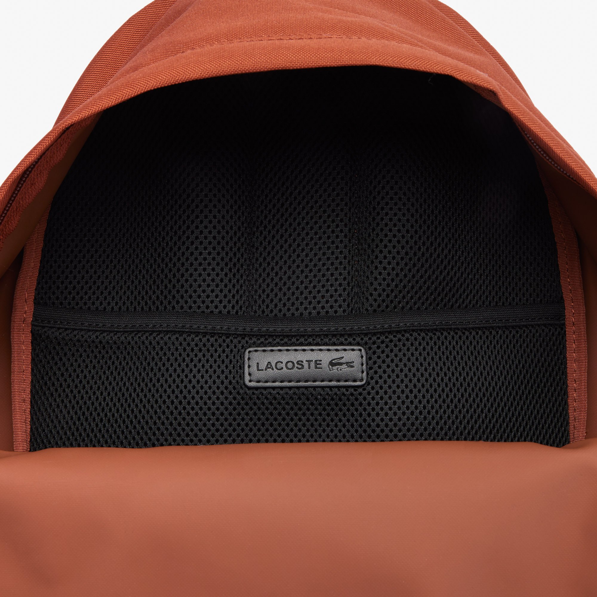 Ba Lô Lacoste Unisex Neocroc