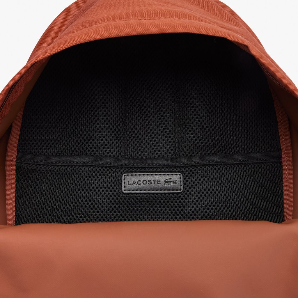 Ba Lô Lacoste Unisex Neocroc