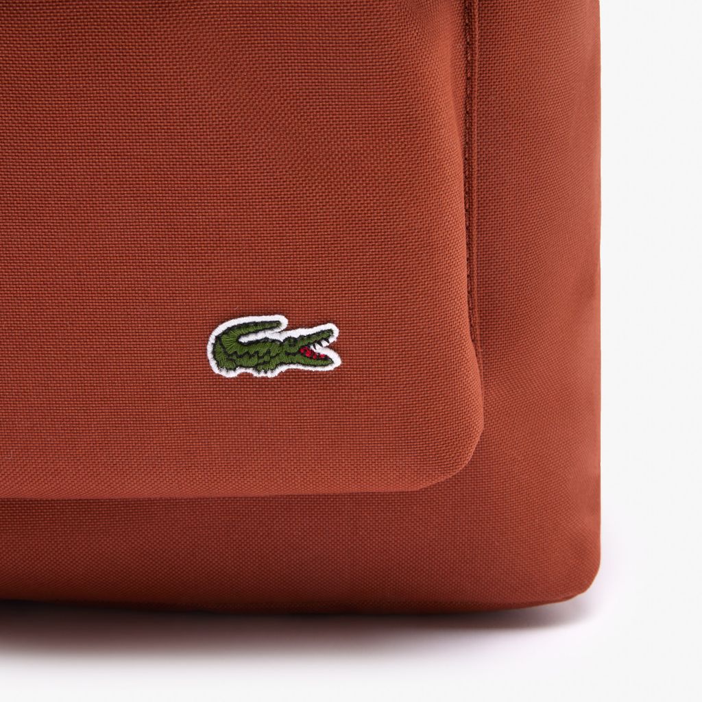 Ba Lô Lacoste Unisex Neocroc