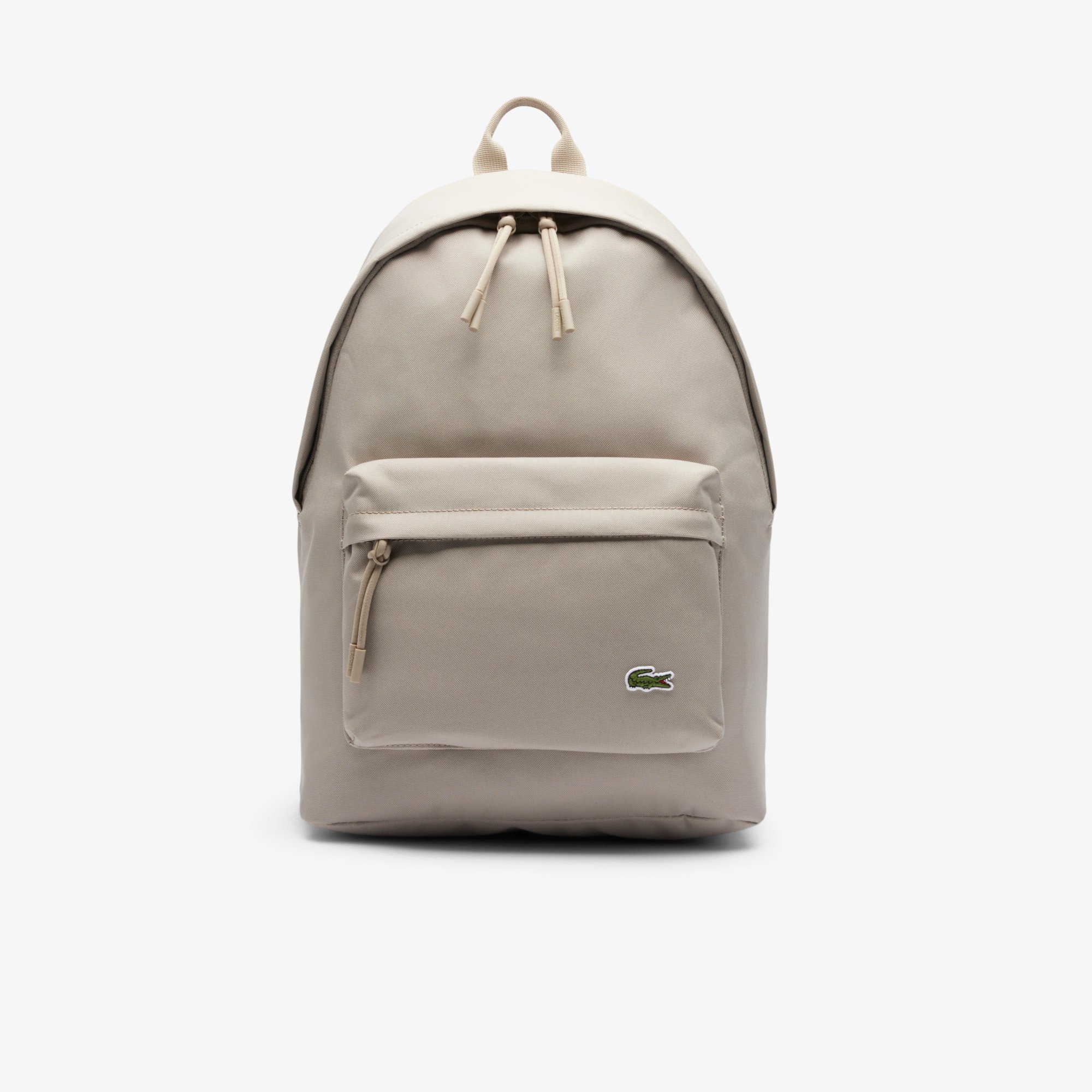 Ba Lô Lacoste Unisex Neocroc