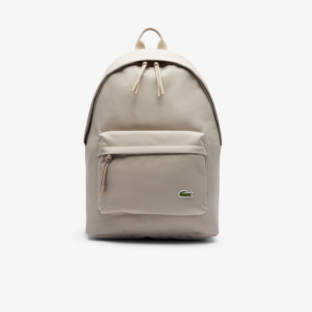 Ba Lô Lacoste Unisex Neocroc