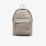Ba Lô Lacoste Unisex Neocroc