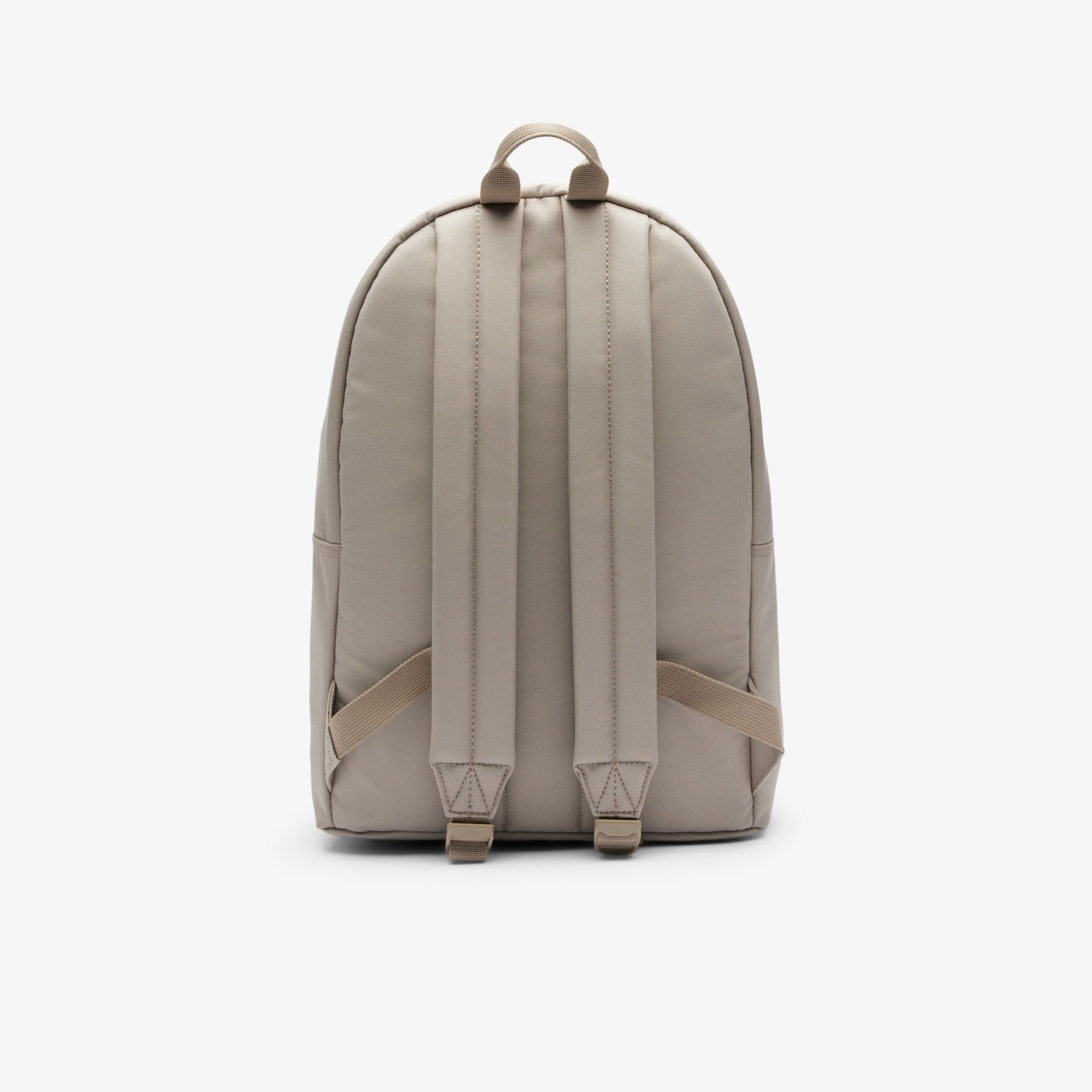 Ba Lô Lacoste Unisex Neocroc