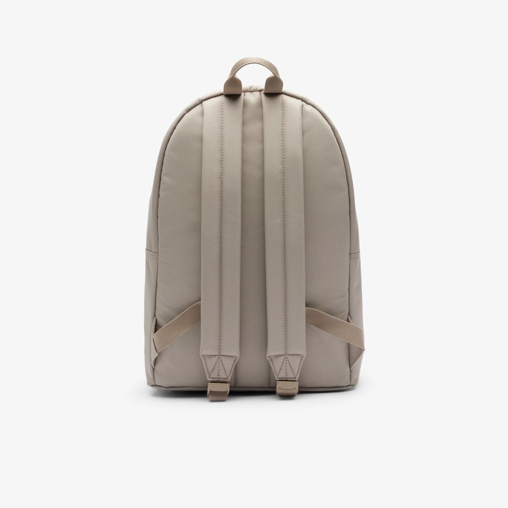 Ba Lô Lacoste Unisex Neocroc