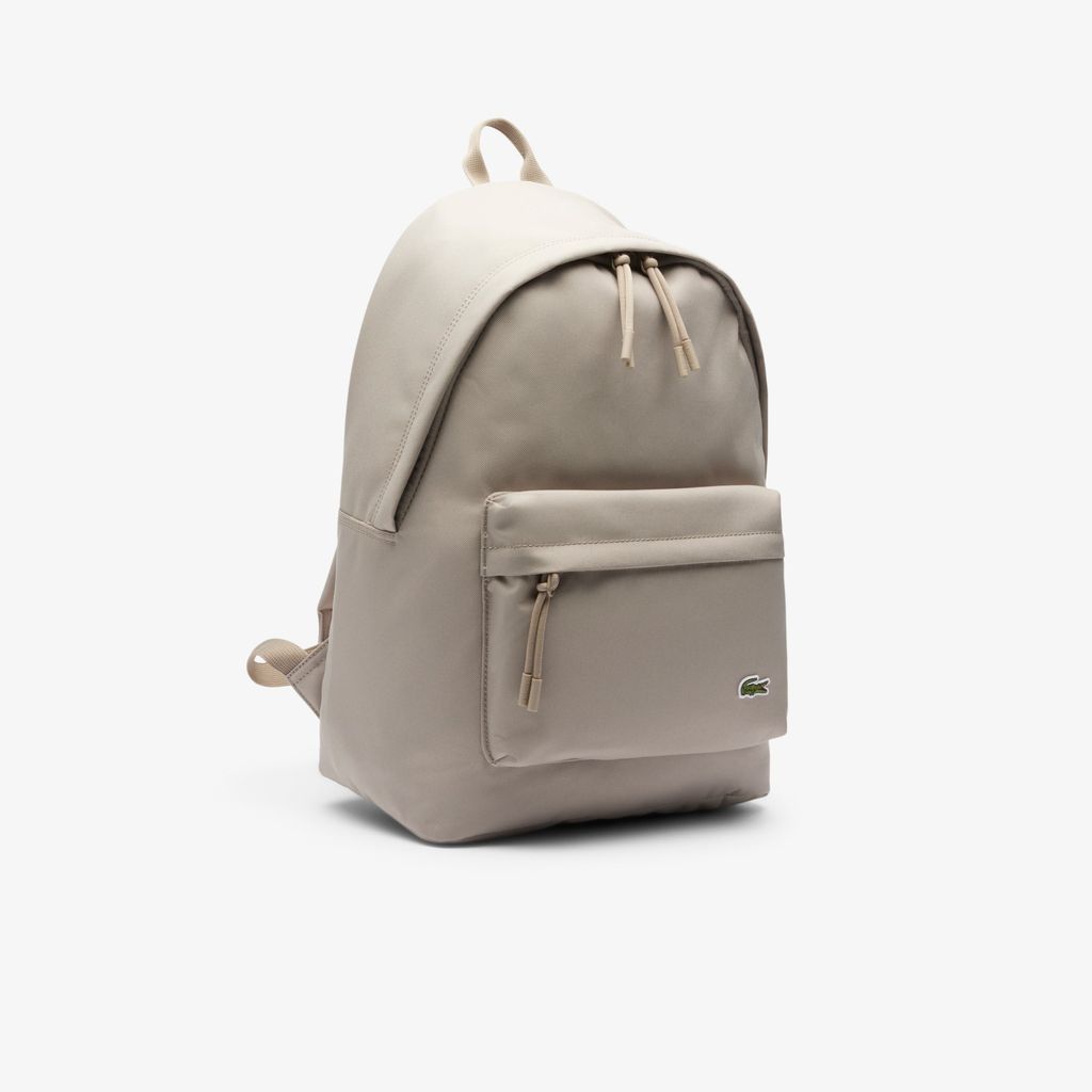 Ba Lô Lacoste Unisex Neocroc