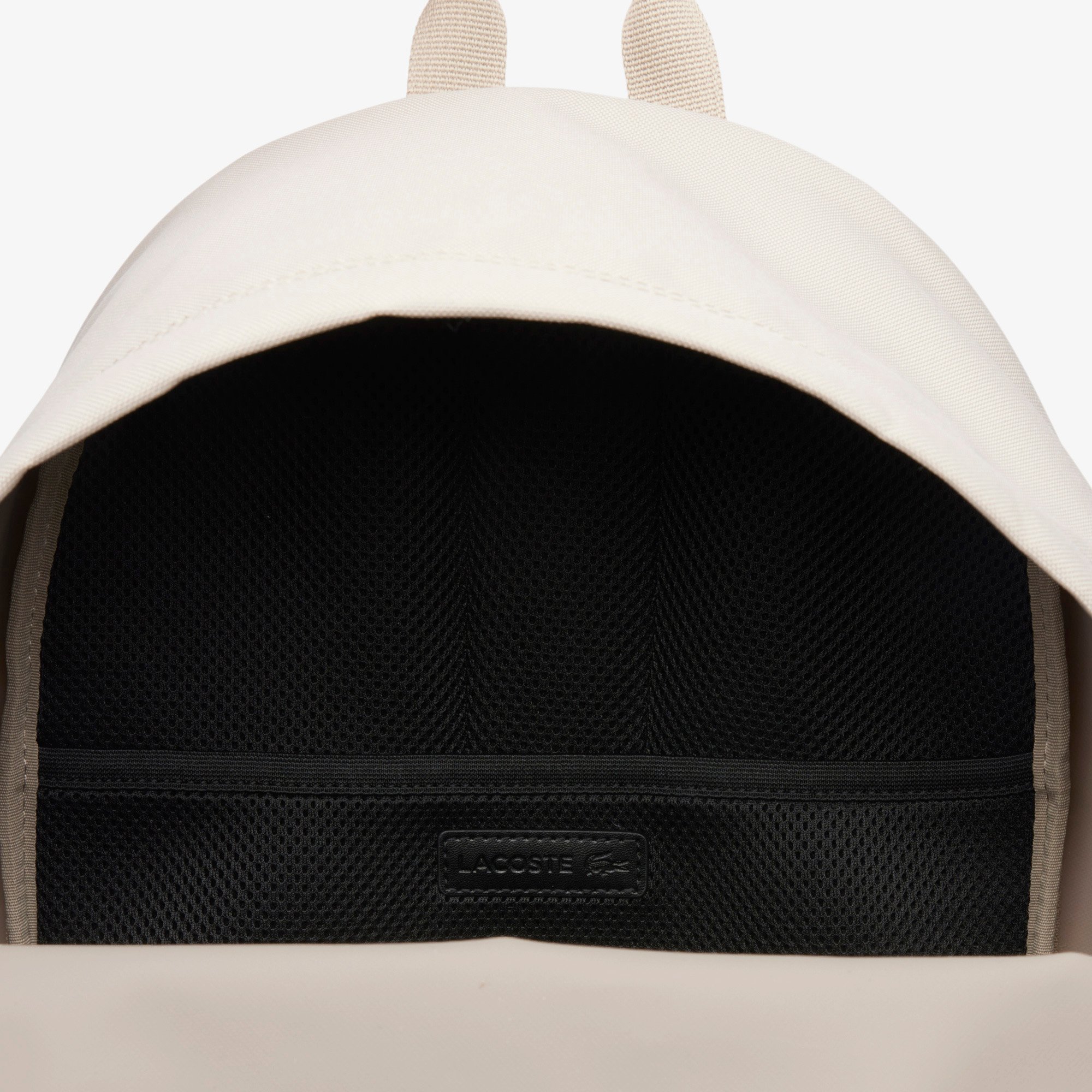 Ba Lô Lacoste Unisex Neocroc