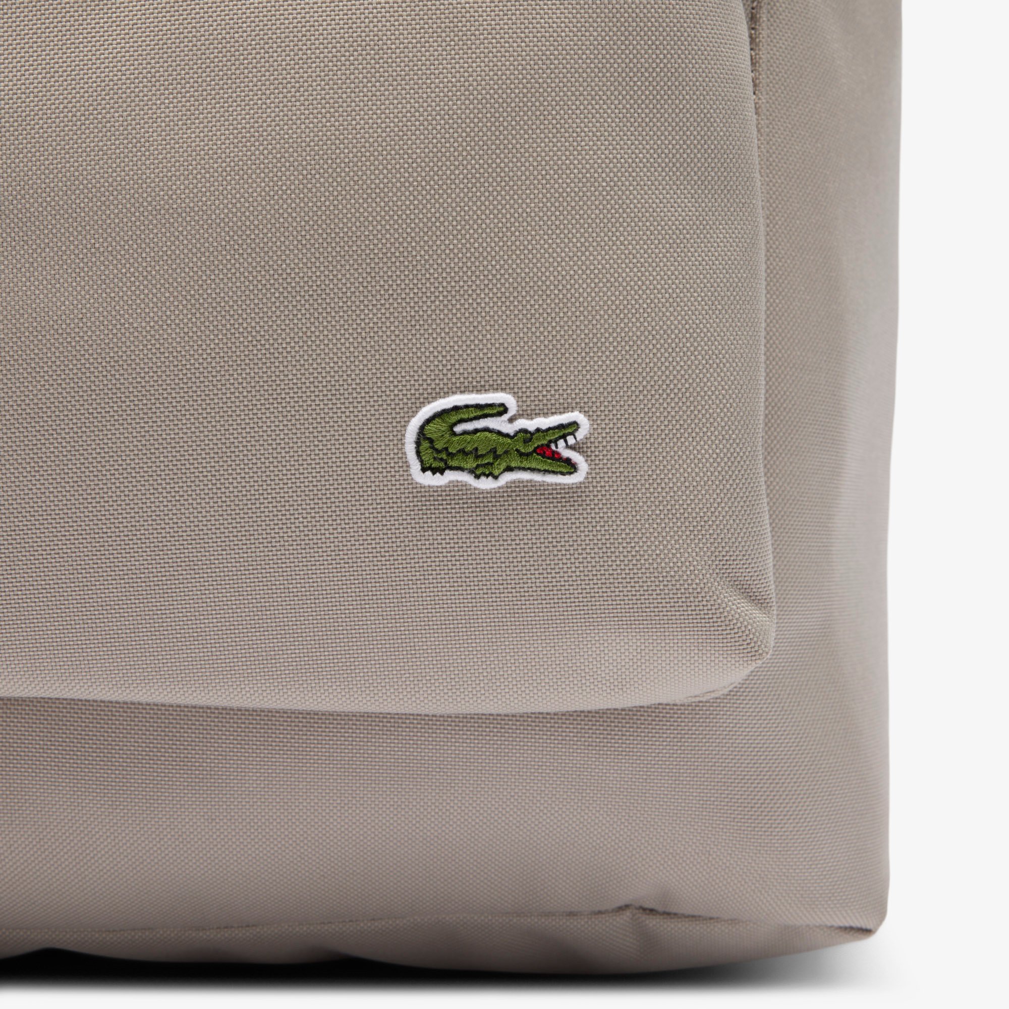 Ba Lô Lacoste Unisex Neocroc