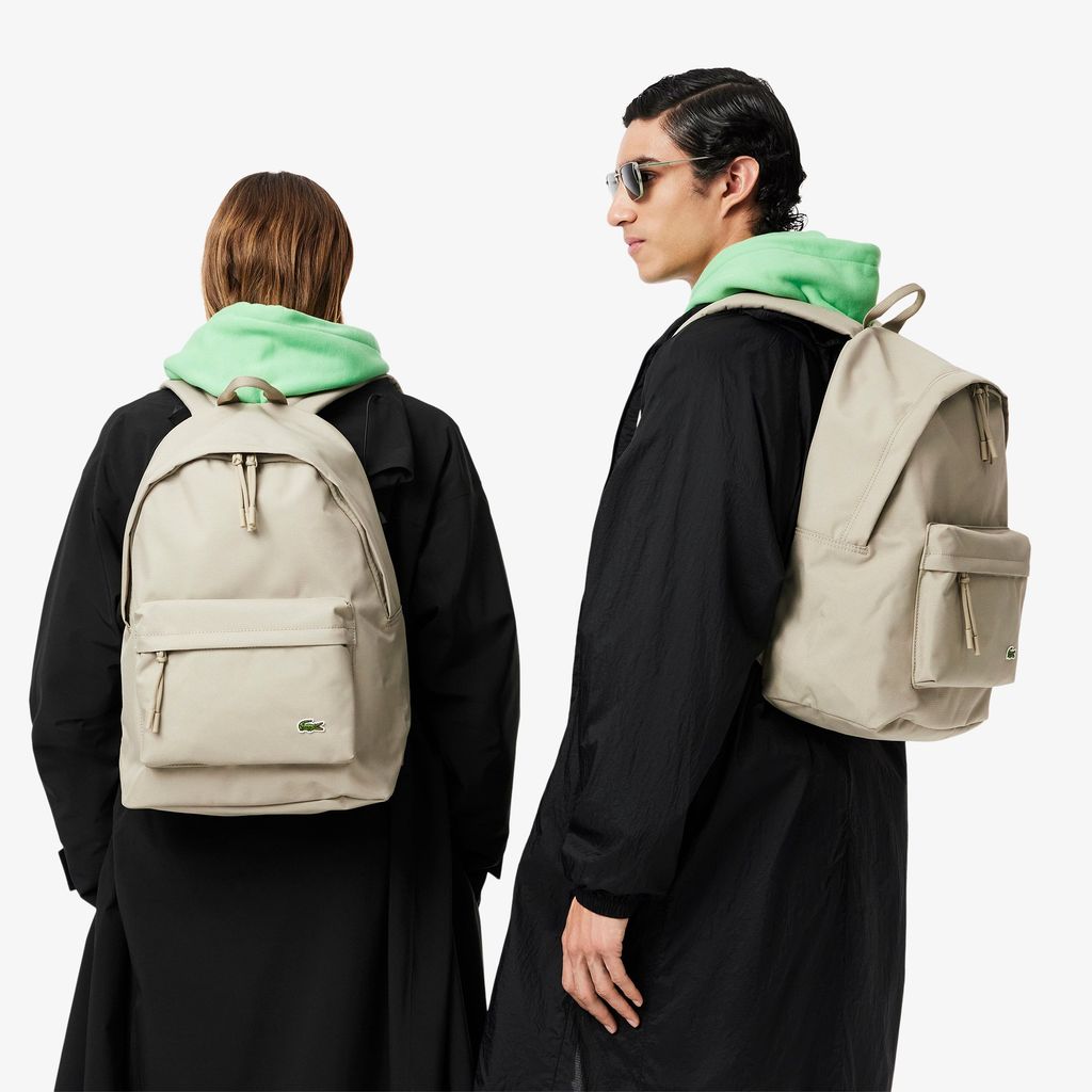 Ba Lô Lacoste Unisex Neocroc