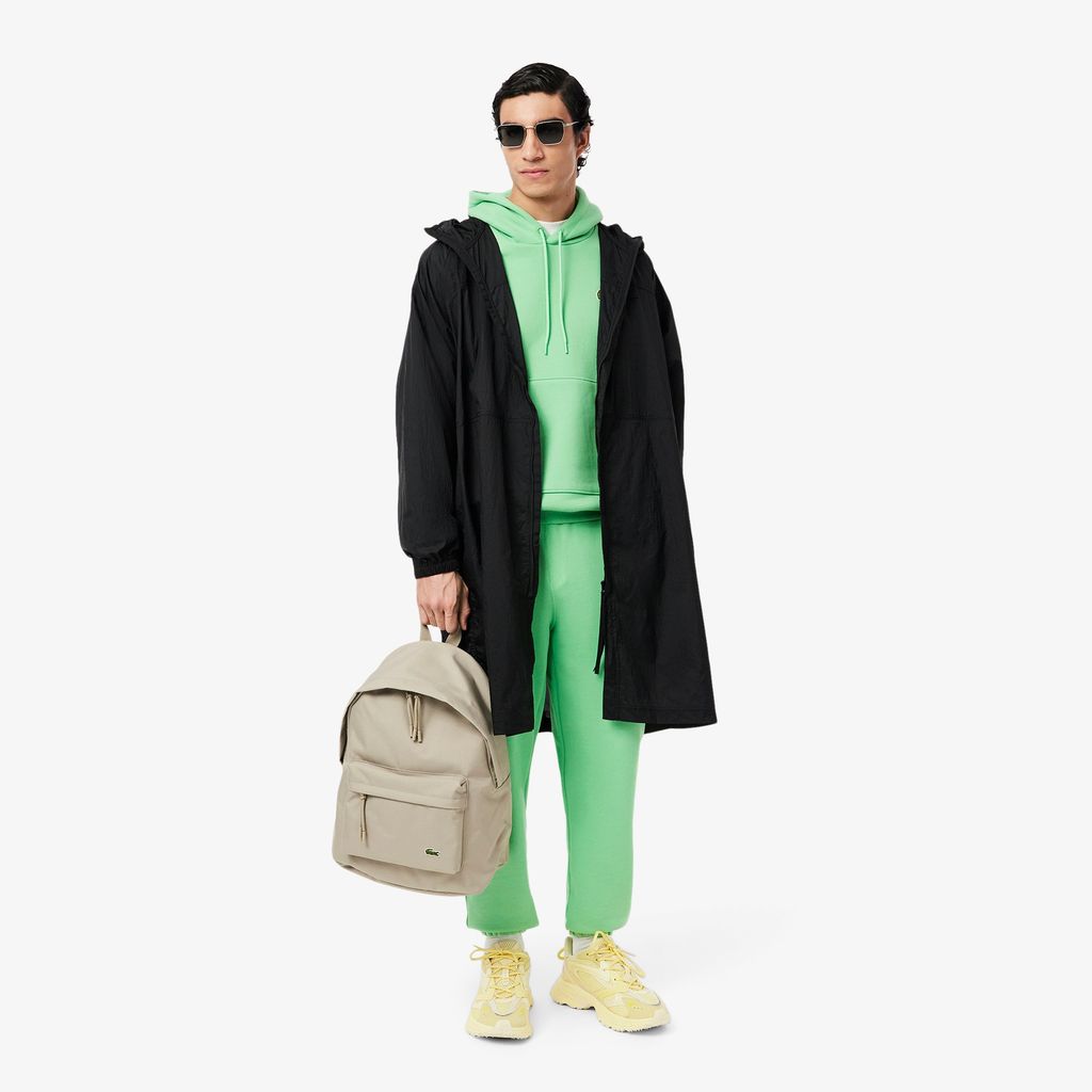 Ba Lô Lacoste Unisex Neocroc