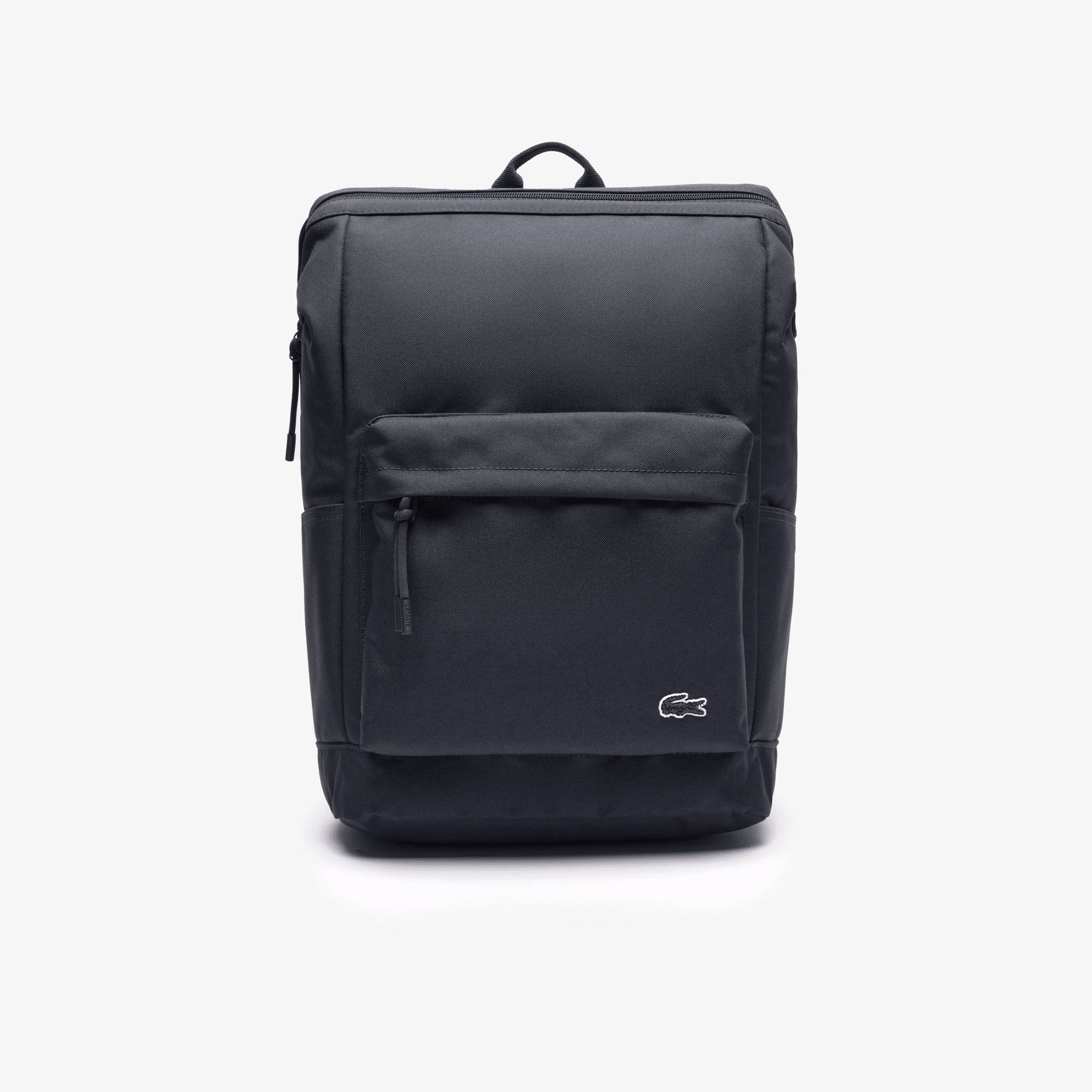 Ba Lô Lacoste Unisex Hình Chữ Nhật Neocroc