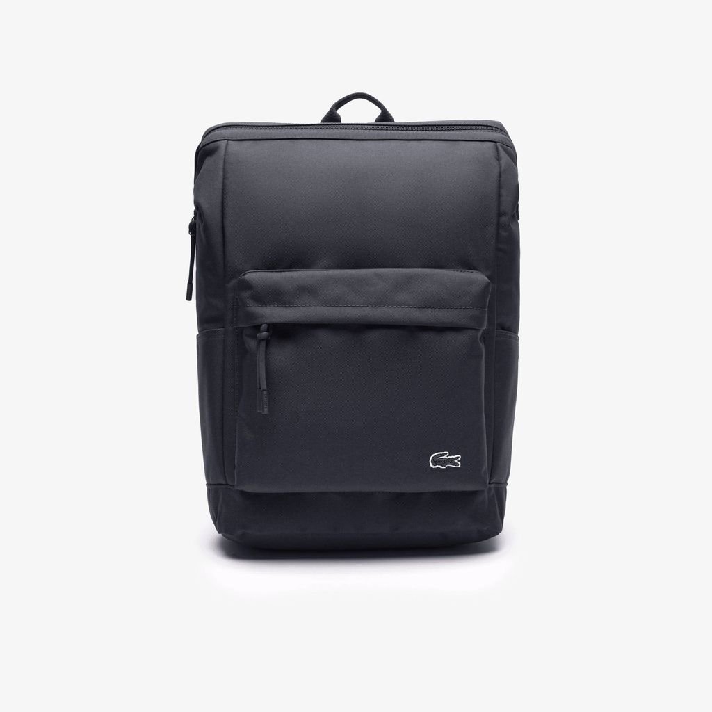Ba Lô Lacoste Unisex Hình Chữ Nhật Neocroc