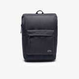 Ba Lô Lacoste Unisex Hình Chữ Nhật Neocroc