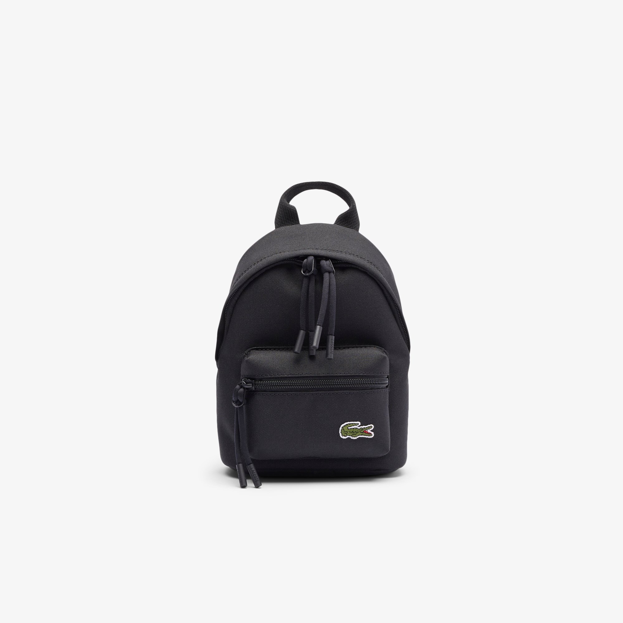 Túi Đeo Chéo Lacoste Unisex Neocroc Mini Strap