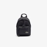 Túi Đeo Chéo Lacoste Unisex Neocroc Mini Strap