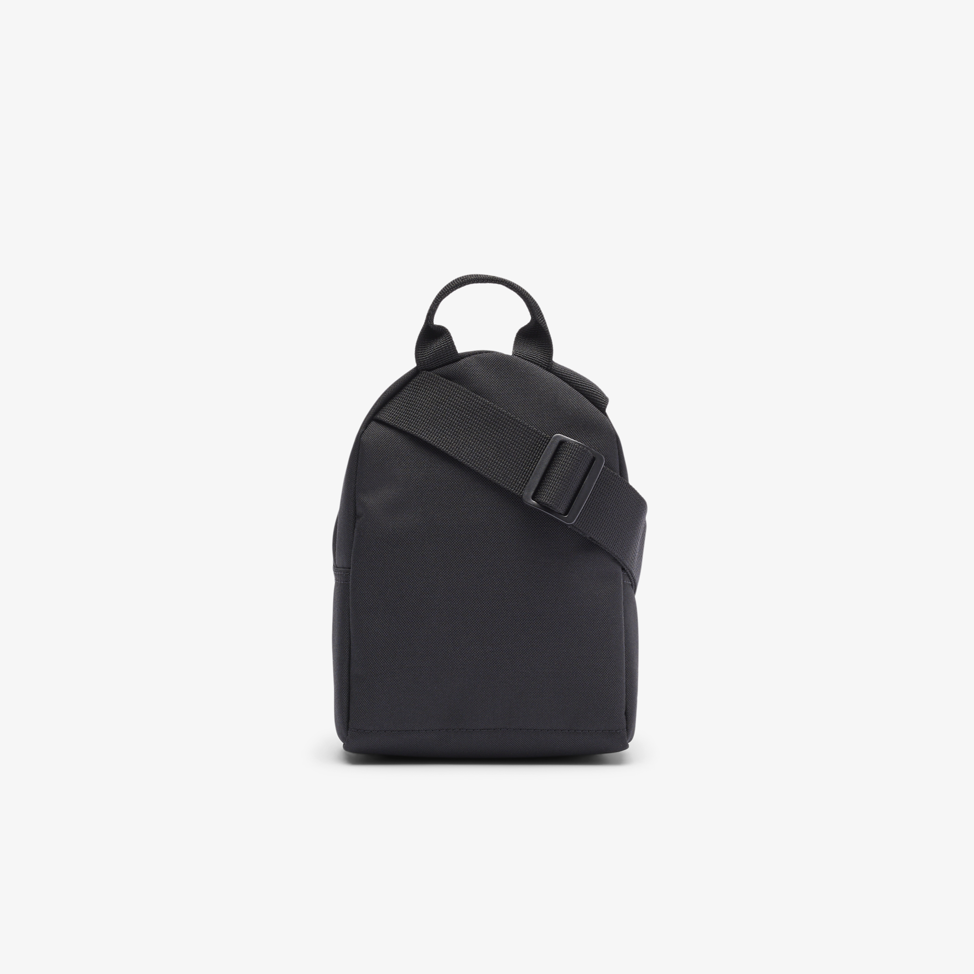 Túi Đeo Chéo Lacoste Unisex Neocroc Mini Strap