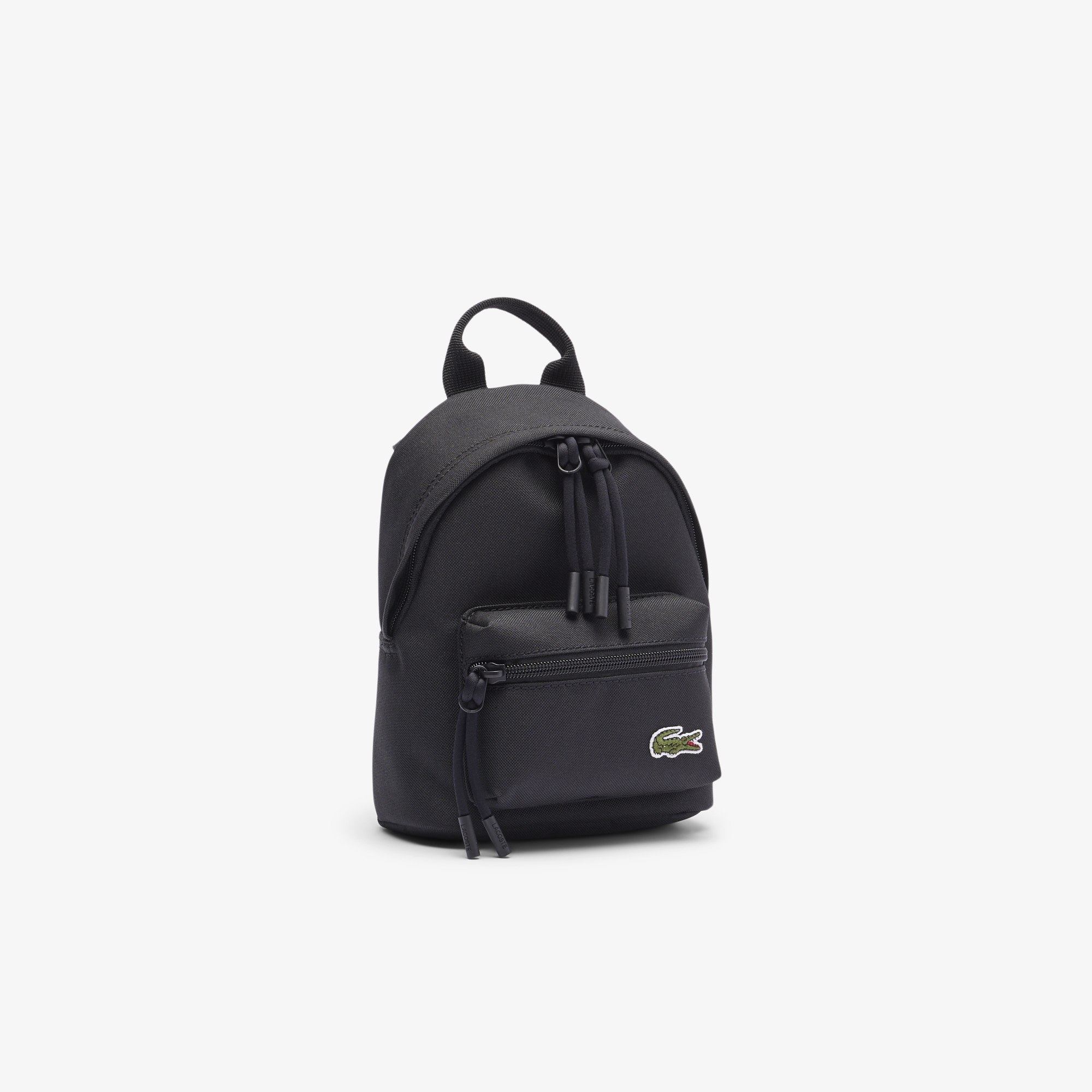 Túi Đeo Chéo Lacoste Unisex Neocroc Mini Strap