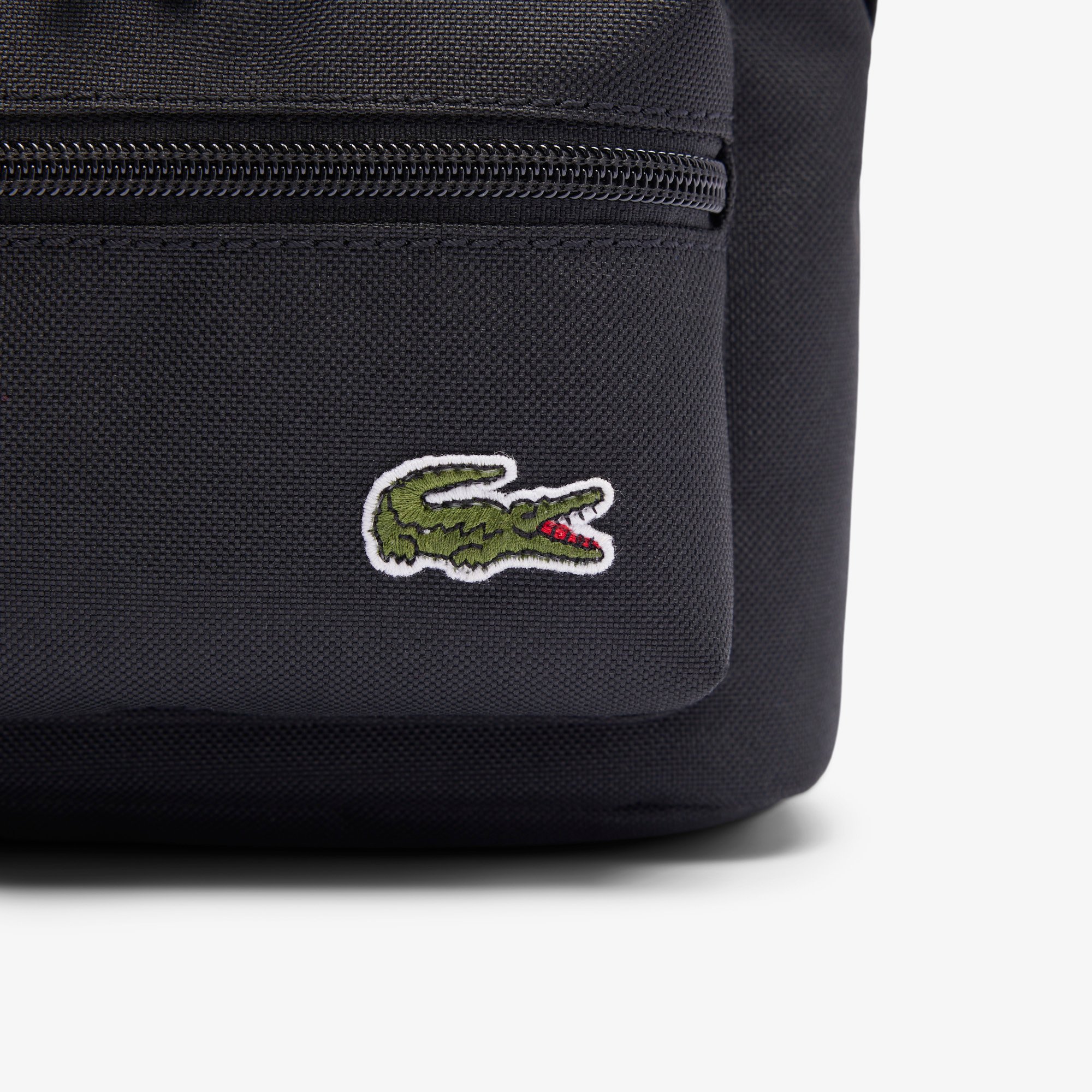 Túi Đeo Chéo Lacoste Unisex Neocroc Mini Strap