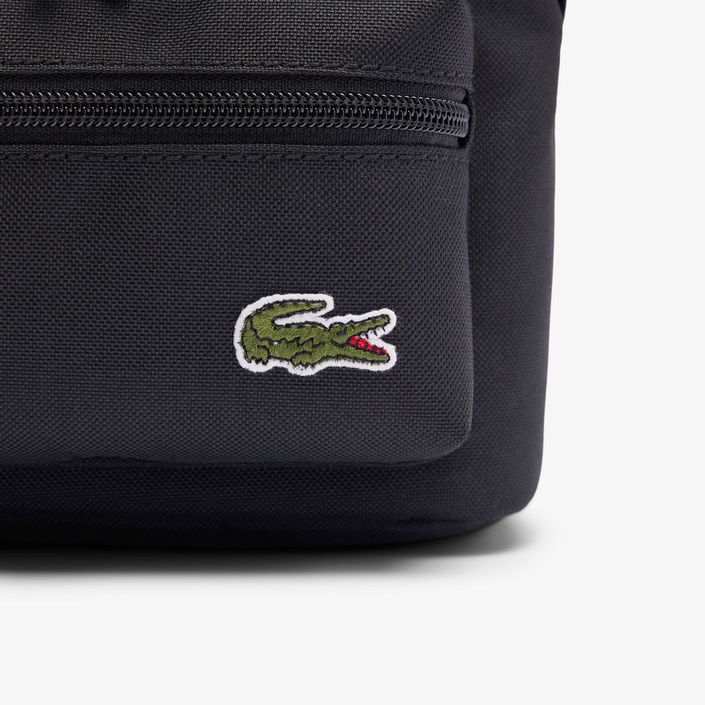Túi Đeo Chéo Lacoste Unisex Neocroc Mini Strap