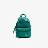 Túi Đeo Chéo Lacoste Unisex Neocroc Mini Strap