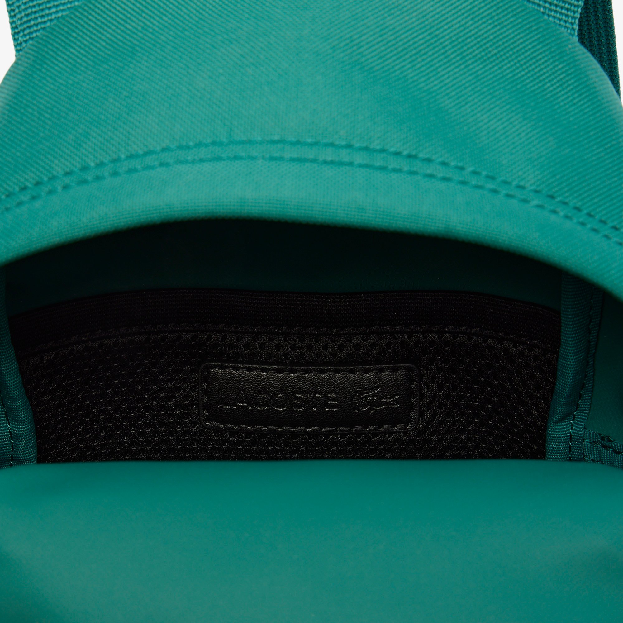 Túi Đeo Chéo Lacoste Unisex Neocroc Mini Strap