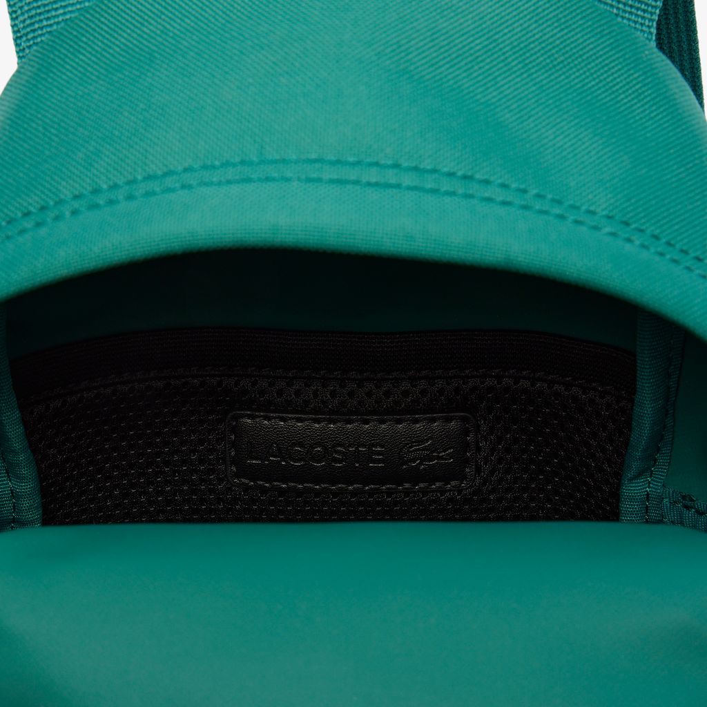 Túi Đeo Chéo Lacoste Unisex Neocroc Mini Strap