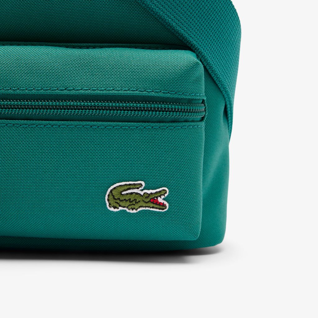 Túi Đeo Chéo Lacoste Unisex Neocroc Mini Strap