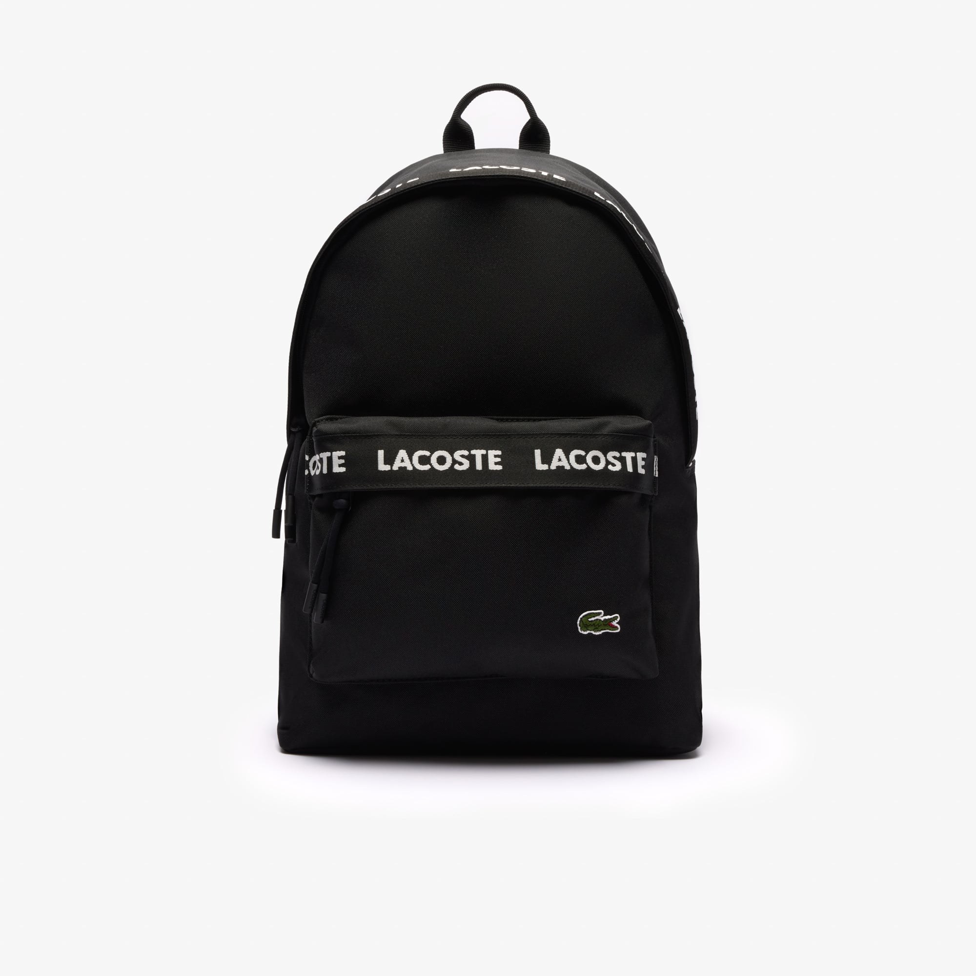 Ba Lô Lacoste Unisex Neocroc