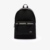 Ba Lô Lacoste Unisex Neocroc