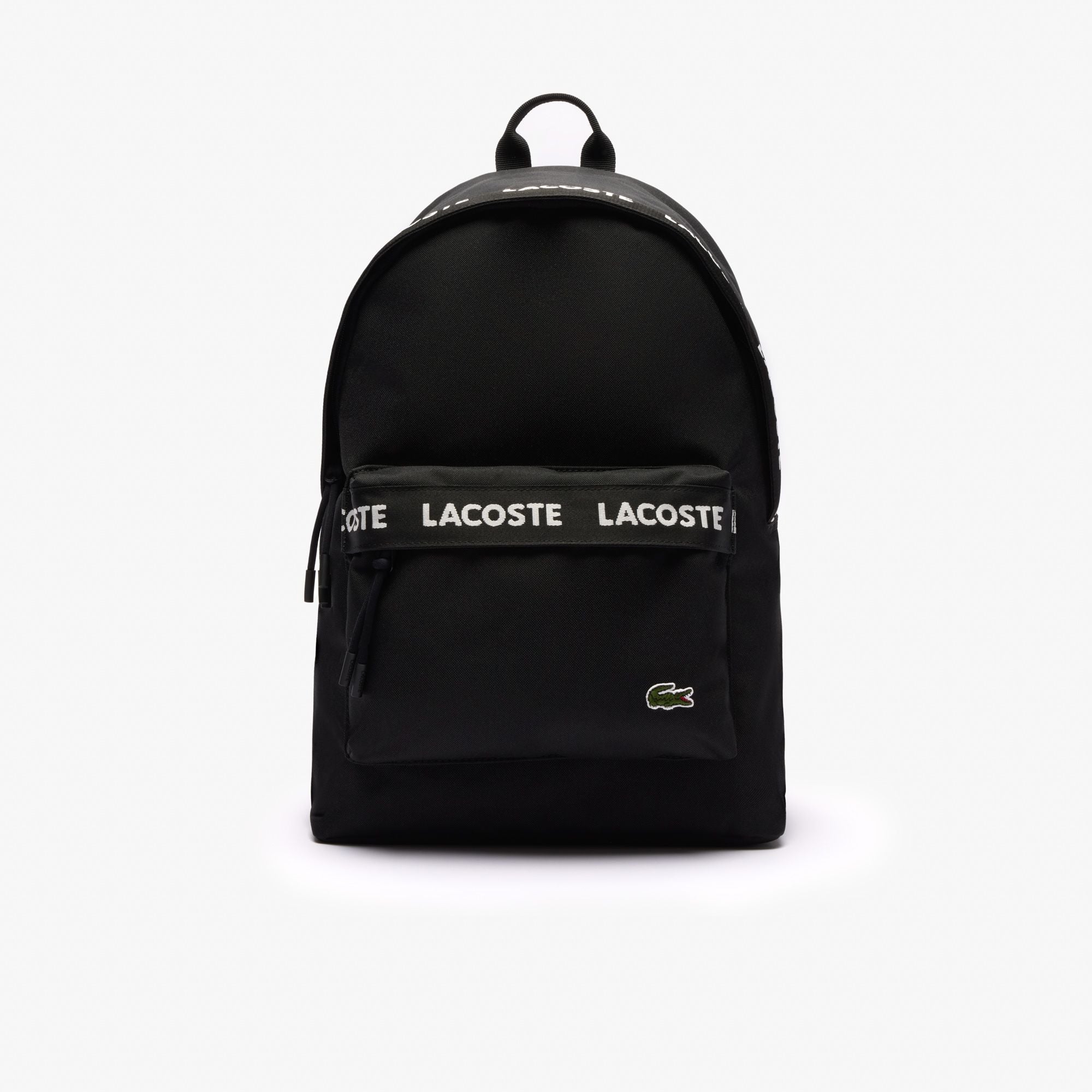 Ba Lô Lacoste Unisex Neocroc