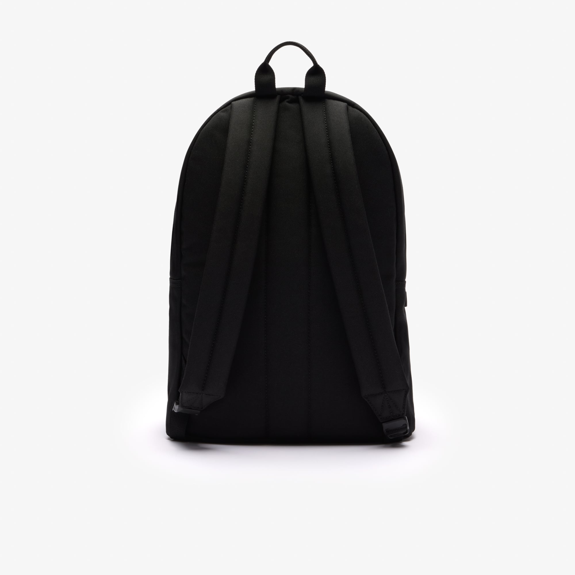 Ba Lô Lacoste Unisex Neocroc