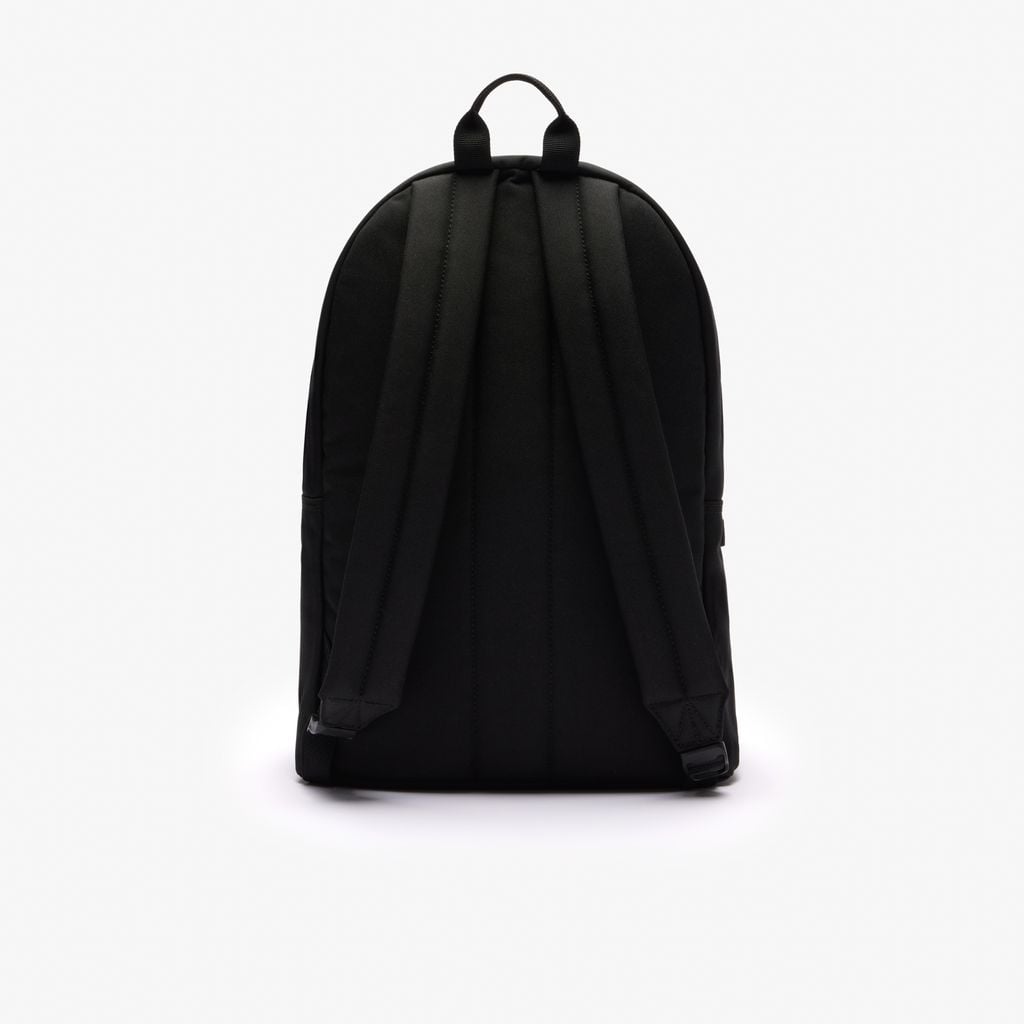 Ba Lô Lacoste Unisex Neocroc