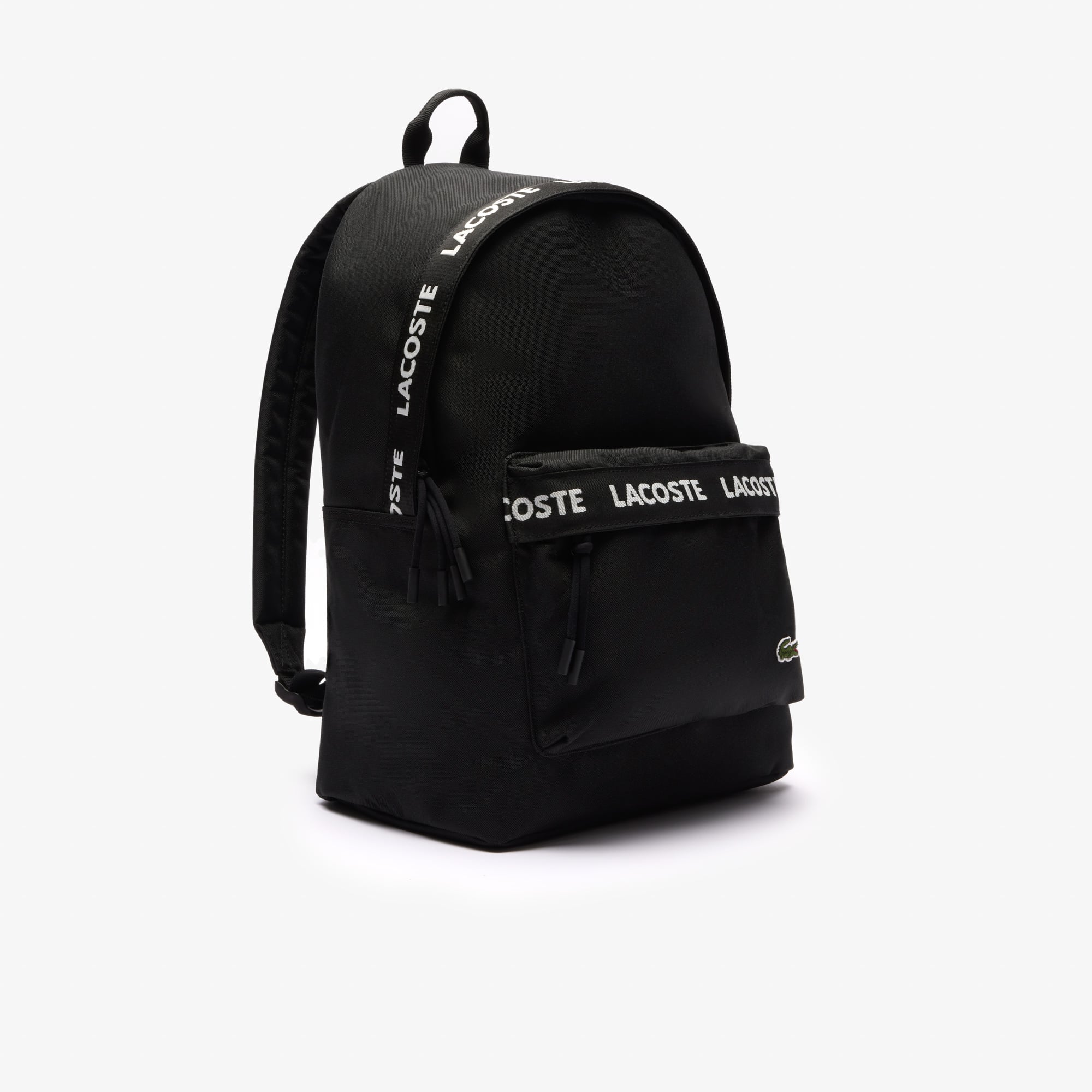 Ba Lô Lacoste Unisex Neocroc