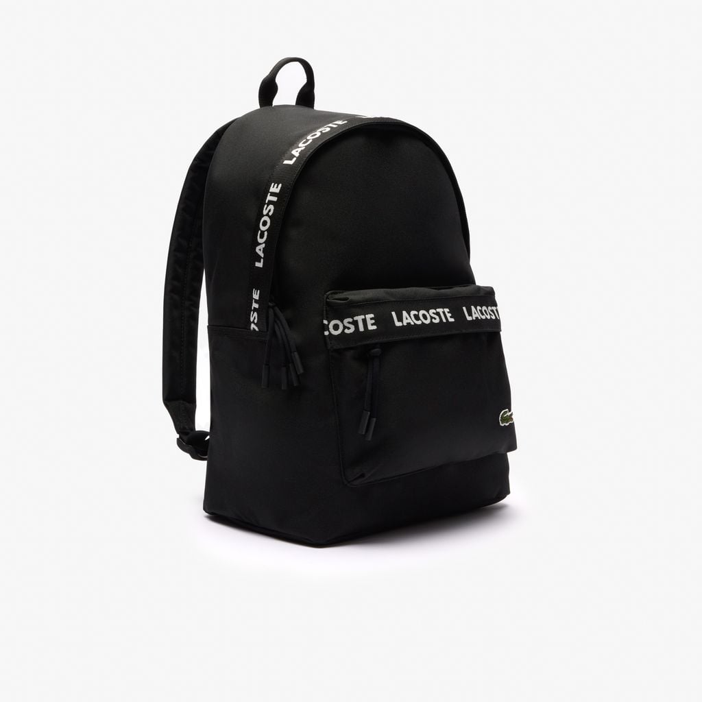 Ba Lô Lacoste Unisex Neocroc
