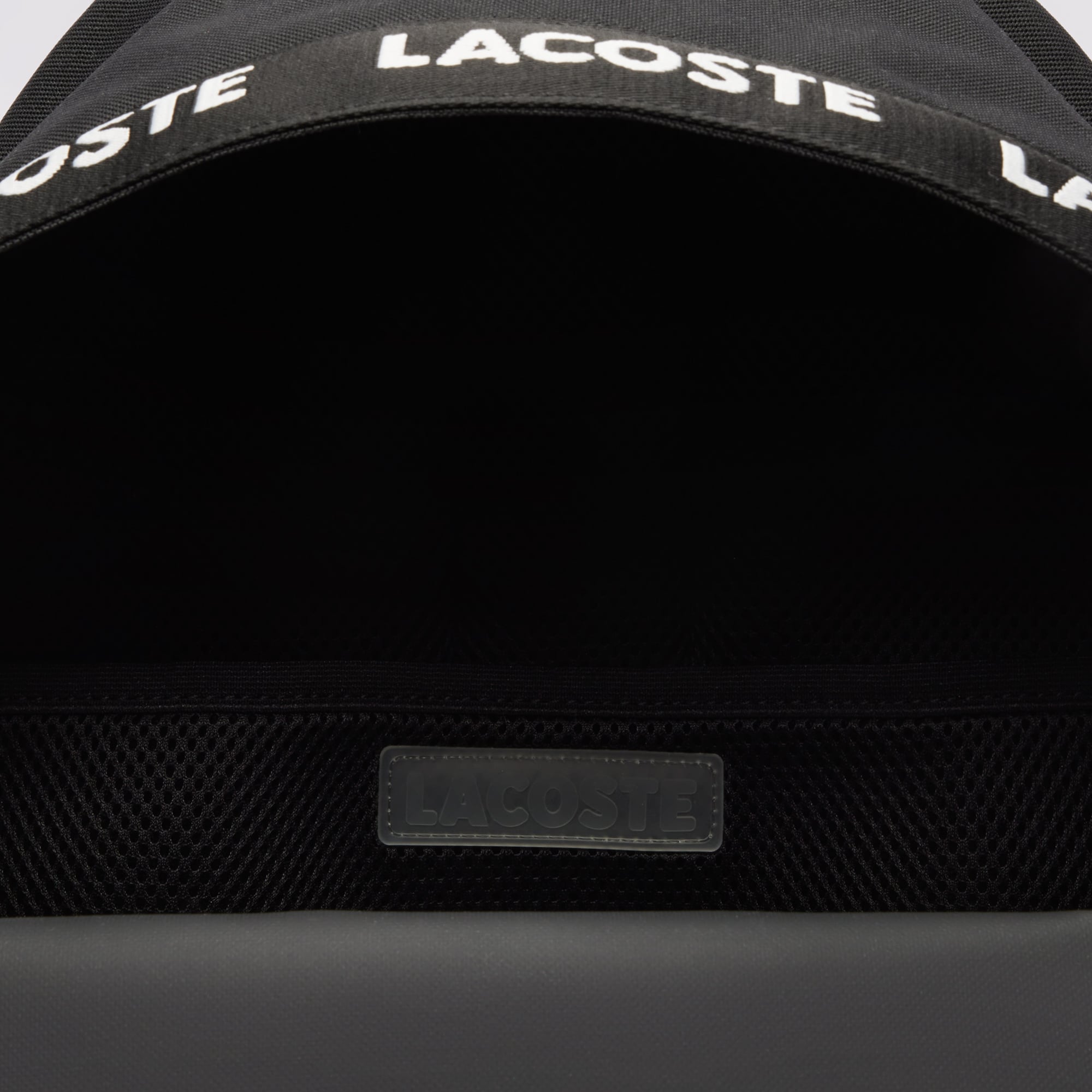 Ba Lô Lacoste Unisex Neocroc