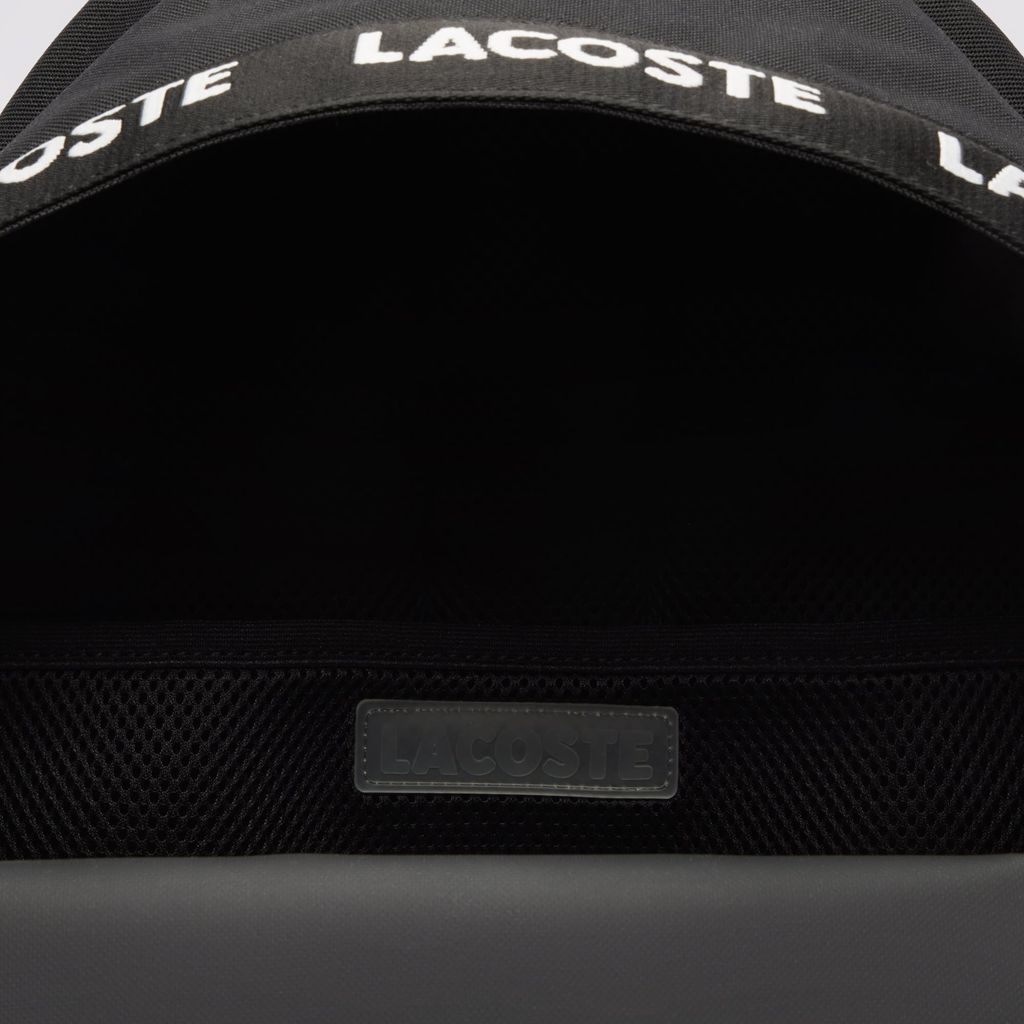 Ba Lô Lacoste Unisex Neocroc