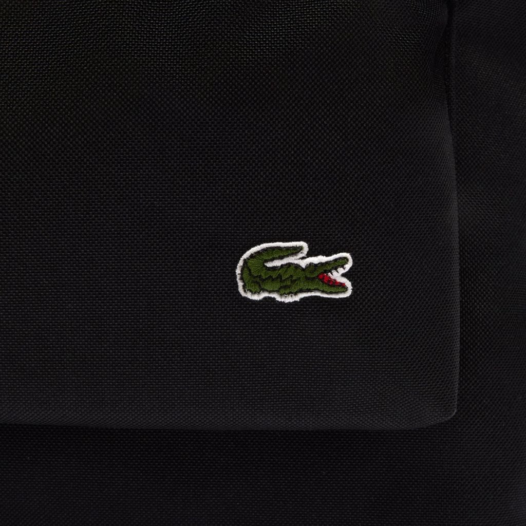Ba Lô Lacoste Unisex Neocroc