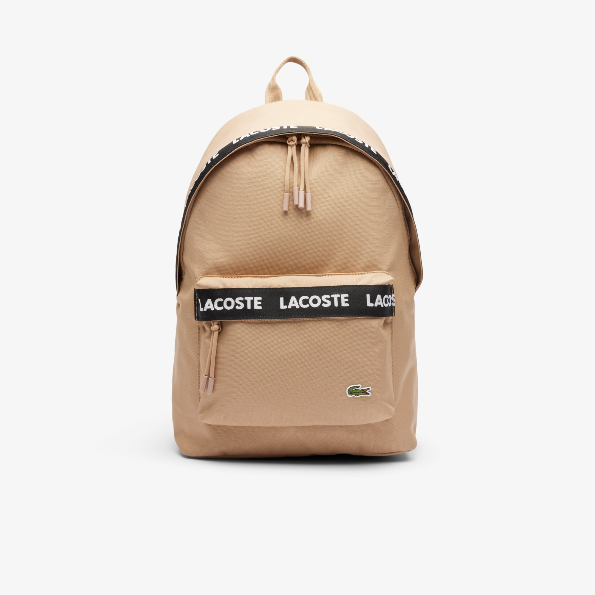 Ba Lô Lacoste Unisex Neocroc